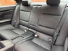 BMW 3 Series 3.0 330d Sport Plus Edition Steptronic Euro 5 2dr 2dr Automatic 2026