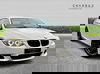 BMW 3 Series 3.0 330d Sport Plus Edition Steptronic Euro 5 2dr 2dr Automatic 2026