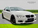 BMW 3 Series 3.0 330d Sport Plus Edition Steptronic Euro 5 2dr 2dr Automatic 2011