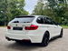 BMW 3 Series 3.0 335d M Sport Touring Auto xDrive Euro 6 (s/s) 5dr 5dr Automatic 2017