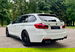 BMW 3 Series 3.0 335d M Sport Touring Auto xDrive Euro 6 (s/s) 5dr 5dr Automatic 2017