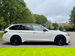 BMW 3 Series 3.0 335d M Sport Touring Auto xDrive Euro 6 (s/s) 5dr 5dr Automatic 2017