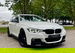 BMW 3 Series 3.0 335d M Sport Touring Auto xDrive Euro 6 (s/s) 5dr 5dr Automatic 2017