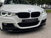 BMW 3 Series 3.0 335d M Sport Touring Auto xDrive Euro 6 (s/s) 5dr 5dr Automatic 2017