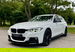 BMW 3 Series 3.0 335d M Sport Touring Auto xDrive Euro 6 (s/s) 5dr 5dr Automatic 2017