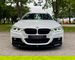 BMW 3 Series 3.0 335d M Sport Touring Auto xDrive Euro 6 (s/s) 5dr 5dr Automatic 2017