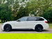 BMW 3 Series 3.0 335d M Sport Touring Auto xDrive Euro 6 (s/s) 5dr 5dr Automatic 2017