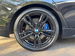 BMW 3 Series 3.0 335d M Sport Touring Auto xDrive Euro 6 (s/s) 5dr 5dr Automatic 2015