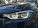 BMW 3 Series 3.0 335d M Sport Touring Auto xDrive Euro 6 (s/s) 5dr 5dr Automatic 2015