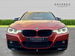 BMW 3 Series 3.0 335d M Sport Touring Auto xDrive Euro 6 (s/s) 5dr 5dr Automatic 2017