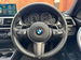 BMW 3 Series 3.0 335d M Sport Touring Auto xDrive Euro 6 (s/s) 5dr 5dr Automatic 2017