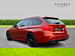 BMW 3 Series 3.0 335d M Sport Touring Auto xDrive Euro 6 (s/s) 5dr 5dr Automatic 2017
