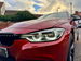 BMW 3 Series 3.0 335d M Sport Touring Auto xDrive Euro 6 (s/s) 5dr 5dr Automatic 2017