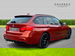 BMW 3 Series 3.0 335d M Sport Touring Auto xDrive Euro 6 (s/s) 5dr 5dr Automatic 2017