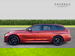 BMW 3 Series 3.0 335d M Sport Touring Auto xDrive Euro 6 (s/s) 5dr 5dr Automatic 2017