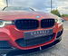 BMW 3 Series 3.0 335d M Sport Touring Auto xDrive Euro 6 (s/s) 5dr 5dr Automatic 2017