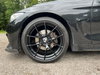 BMW 4 Series 2.0 420d M Sport Auto Euro 6 (s/s) 2dr 2dr Automatic 2026