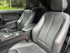 BMW 4 Series 2.0 420d M Sport Auto Euro 6 (s/s) 2dr 2dr Automatic 2026