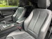 BMW 4 Series 2.0 420d M Sport Auto Euro 6 (s/s) 2dr 2dr Automatic 2015