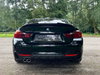 BMW 4 Series 2.0 420d M Sport Auto Euro 6 (s/s) 2dr 2dr Automatic 2026