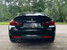 BMW 4 Series 2.0 420d M Sport Auto Euro 6 (s/s) 2dr 2dr Automatic 2015