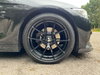 BMW 4 Series 2.0 420d M Sport Auto Euro 6 (s/s) 2dr 2dr Automatic 2026