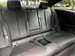 BMW 4 Series 2.0 420d M Sport Auto Euro 6 (s/s) 2dr 2dr Automatic 2015