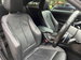 BMW 4 Series 2.0 420d M Sport Auto Euro 6 (s/s) 2dr 2dr Automatic 2015