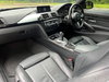 BMW 4 Series 2.0 420d M Sport Auto Euro 6 (s/s) 2dr 2dr Automatic 2026