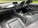 BMW 4 Series 2.0 420d M Sport Auto Euro 6 (s/s) 2dr 2dr Automatic 2015