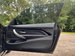 BMW 4 Series 2.0 420d M Sport Auto Euro 6 (s/s) 2dr 2dr Automatic 2015