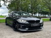BMW 4 Series 2.0 420d M Sport Auto Euro 6 (s/s) 2dr 2dr Automatic 2026