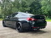 BMW 4 Series 2.0 420d M Sport Auto Euro 6 (s/s) 2dr 2dr Automatic 2015