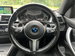 BMW 4 Series 2.0 420d M Sport Auto Euro 6 (s/s) 2dr 2dr Automatic 2015