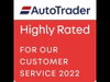 BMW 4 Series 2.0 420d M Sport Auto Euro 6 (s/s) 2dr 2dr Automatic 2026