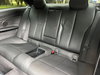 BMW 4 Series 2.0 420d M Sport Auto Euro 6 (s/s) 2dr 2dr Automatic 2026