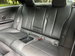 BMW 4 Series 2.0 420d M Sport Auto Euro 6 (s/s) 2dr 2dr Automatic 2015