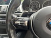 BMW 4 Series 2.0 420d M Sport Auto Euro 6 (s/s) 2dr 2dr Automatic 2026