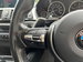 BMW 4 Series 2.0 420d M Sport Auto Euro 6 (s/s) 2dr 2dr Automatic 2015