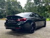 BMW 4 Series 2.0 420d M Sport Auto Euro 6 (s/s) 2dr 2dr Automatic 2026