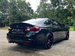 BMW 4 Series 2.0 420d M Sport Auto Euro 6 (s/s) 2dr 2dr Automatic 2015