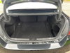 BMW 4 Series 2.0 420d M Sport Auto Euro 6 (s/s) 2dr 2dr Automatic 2026