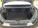 BMW 4 Series 2.0 420d M Sport Auto Euro 6 (s/s) 2dr 2dr Automatic 2015