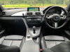 BMW 4 Series 2.0 420d M Sport Auto Euro 6 (s/s) 2dr 2dr Automatic 2026