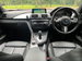 BMW 4 Series 2.0 420d M Sport Auto Euro 6 (s/s) 2dr 2dr Automatic 2015