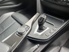 BMW 4 Series 2.0 420d M Sport Auto Euro 6 (s/s) 2dr 2dr Automatic 2026