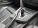 BMW 4 Series 2.0 420d M Sport Auto Euro 6 (s/s) 2dr 2dr Automatic 2015
