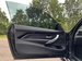 BMW 4 Series 2.0 420d M Sport Auto Euro 6 (s/s) 2dr 2dr Automatic 2015