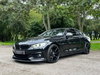 BMW 4 Series 2.0 420d M Sport Auto Euro 6 (s/s) 2dr 2dr Automatic 2026