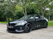 BMW 4 Series 2.0 420d M Sport Auto Euro 6 (s/s) 2dr 2dr Automatic 2015